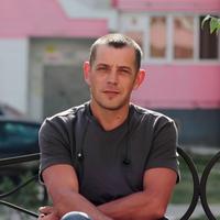 Отзыв от Леонид - DTV виза